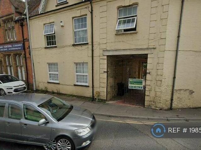 House for rent in West Huntspill, Highbridge