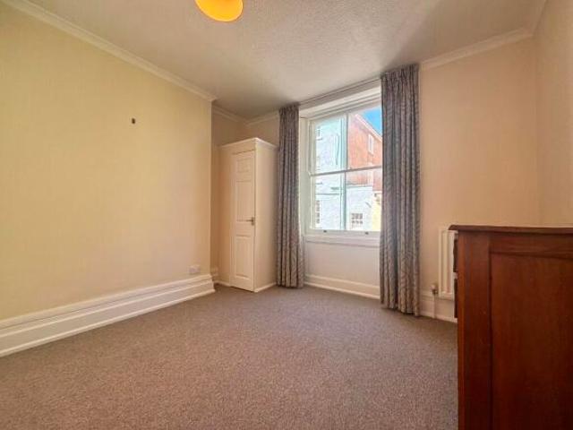 Flat for rent in Feckenham, City Of Bristol
