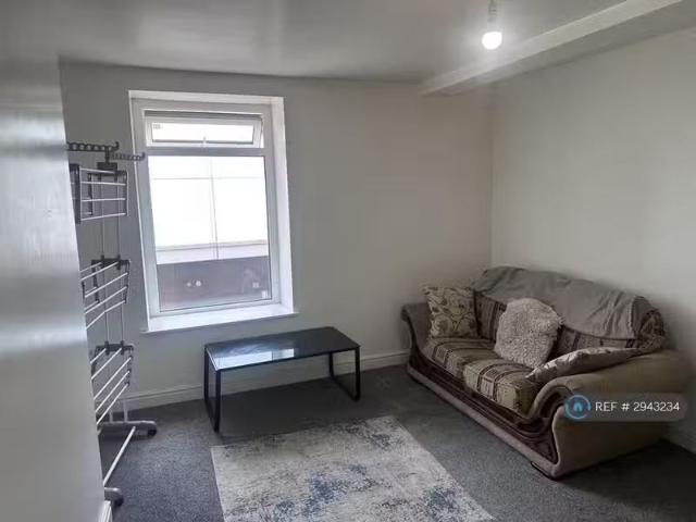 House for rent in Paradise, Lancashire
