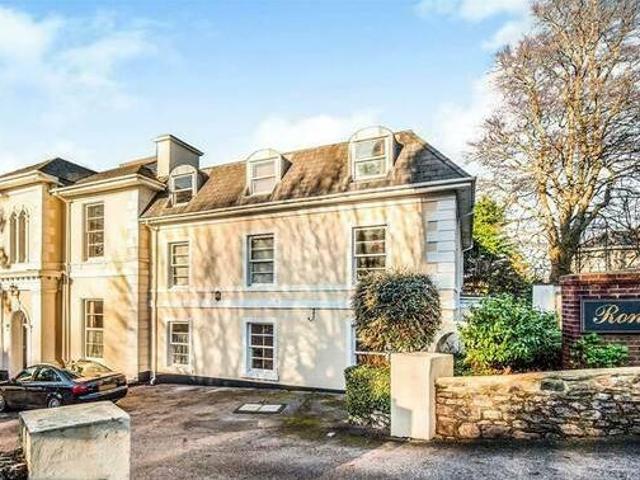 House for rent in Devon