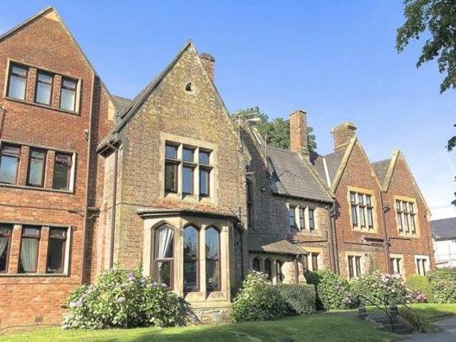 House for rent in Warrington