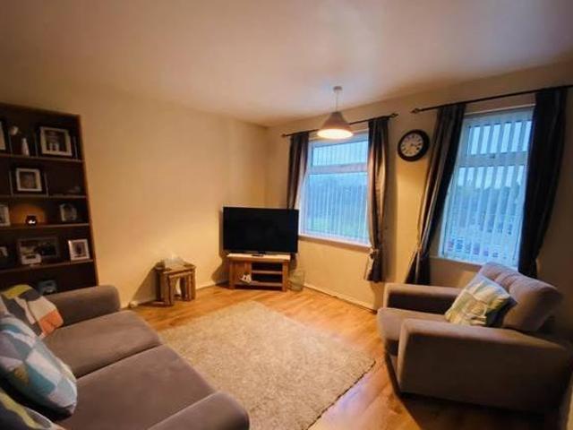 House for rent in Froggatt, East Midlands