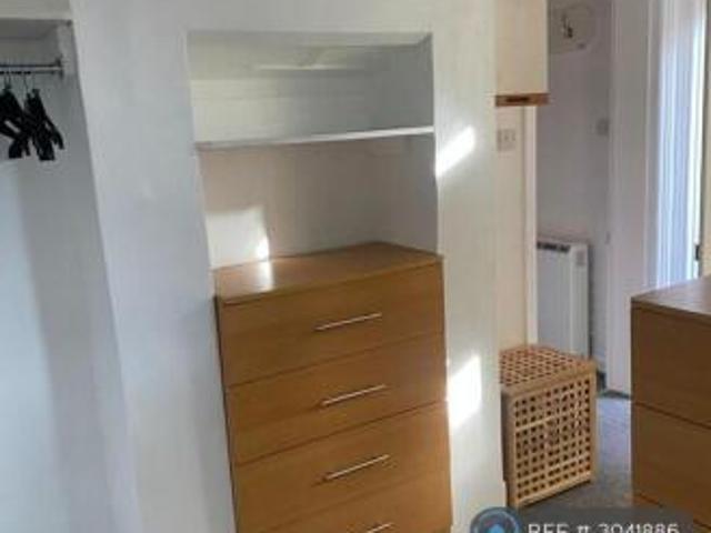 Flat for rent in Highfield, Southampton