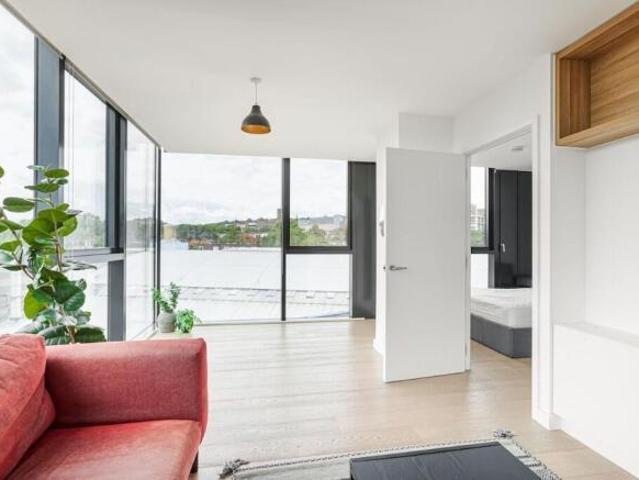 Flat for rent in Highgate, Greater London