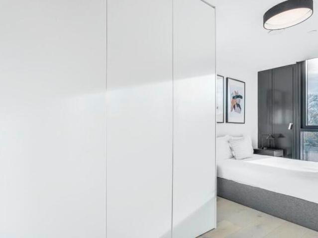 Flat for rent in Highgate, Greater London