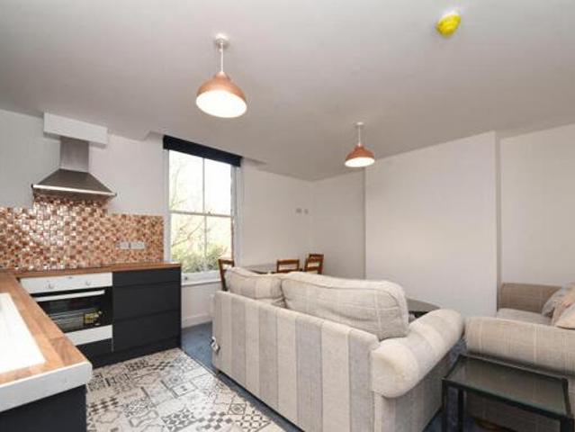 House for rent in Hertfordshire