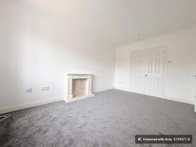 Flat for rent in City Of Southampton