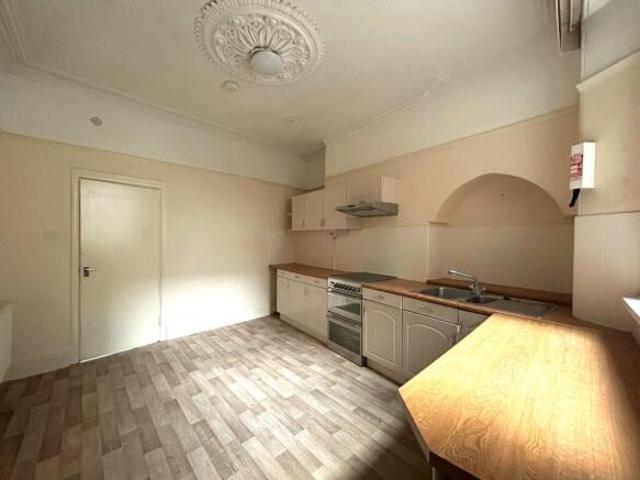 Flat for rent in Hill Park, Fareham