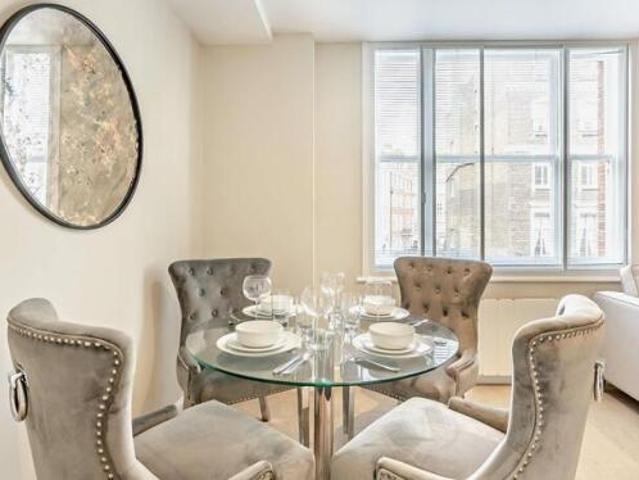 Flat for rent in Cat Hill