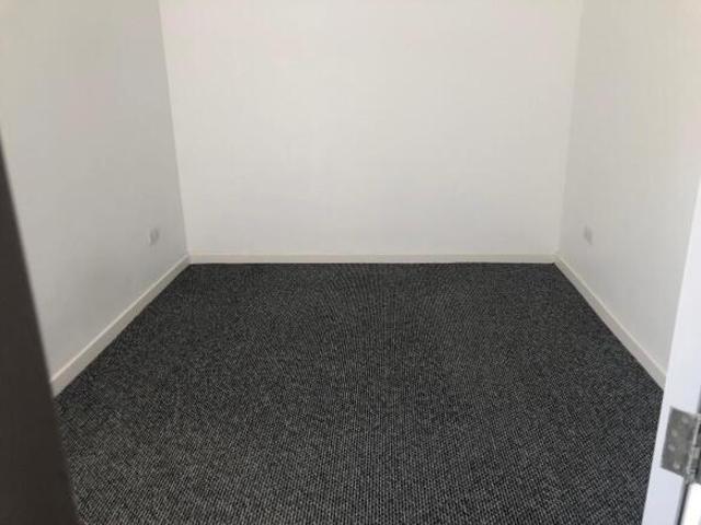 Flat for rent in Stoke-on-Trent