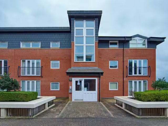 House for rent in Ubley, Bath And North East Somerset