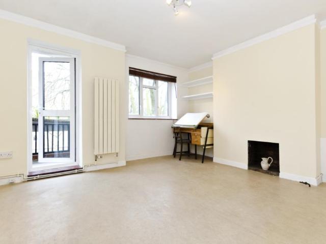 Flat for rent in Tufnell Park
