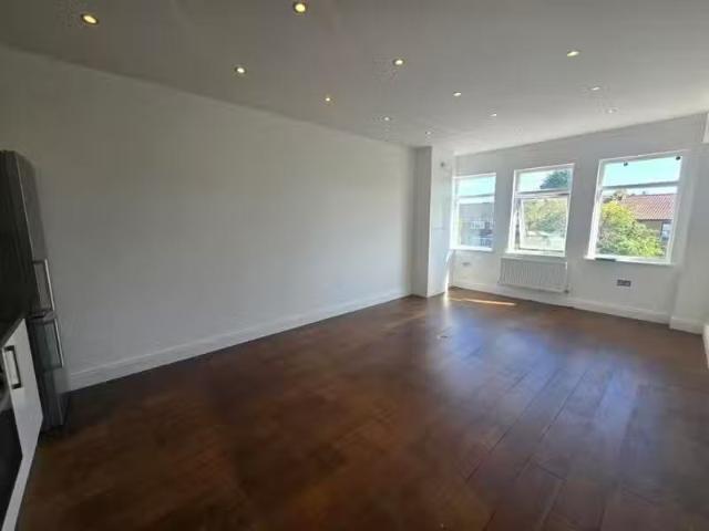 House for rent in Epping
