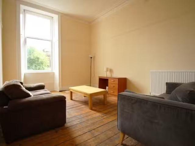 House for rent in Hillhead, Scotland