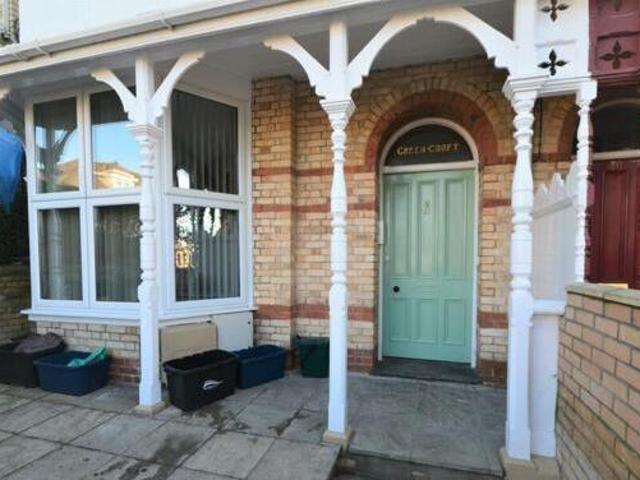House for rent in Kentisbury, Devon