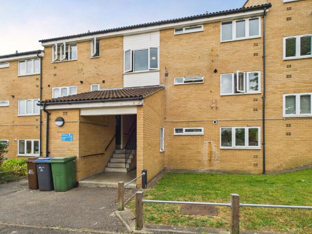 Flat for rent in Bromley