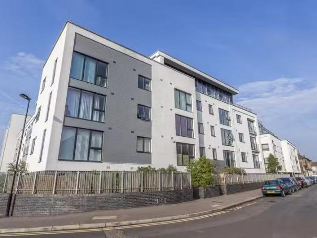 House for rent in Higham Hill, Greater London