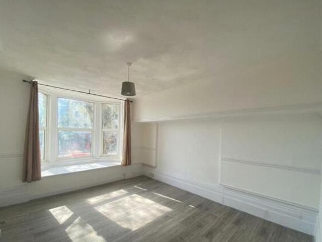 House for rent in Spring Vale, Hampshire