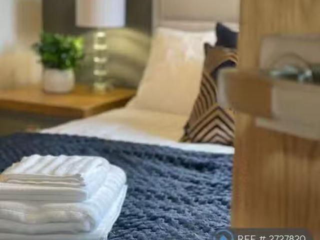 House for rent in Cooper's Bank, West Midlands