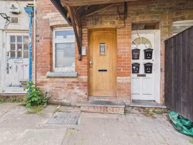 House for rent
