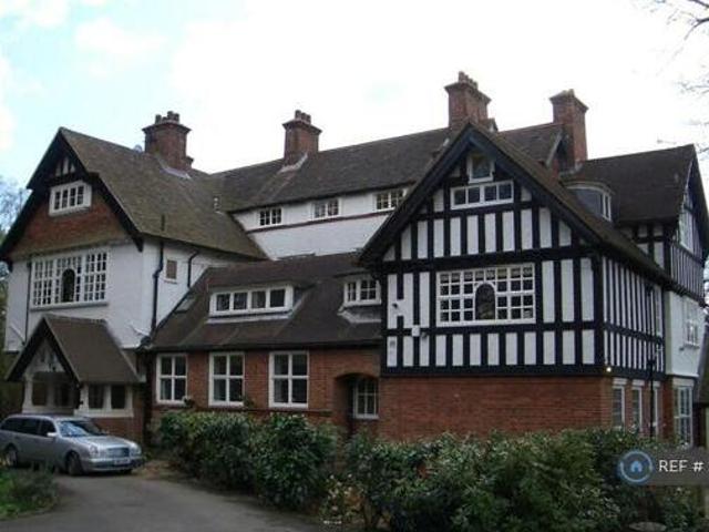 House for rent in Fole, Surrey