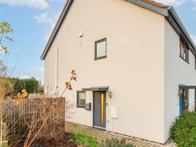 House for rent in Lyons, Greater London