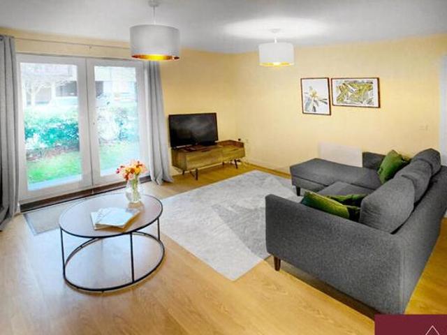 House for rent in King's Walden, Hertfordshire