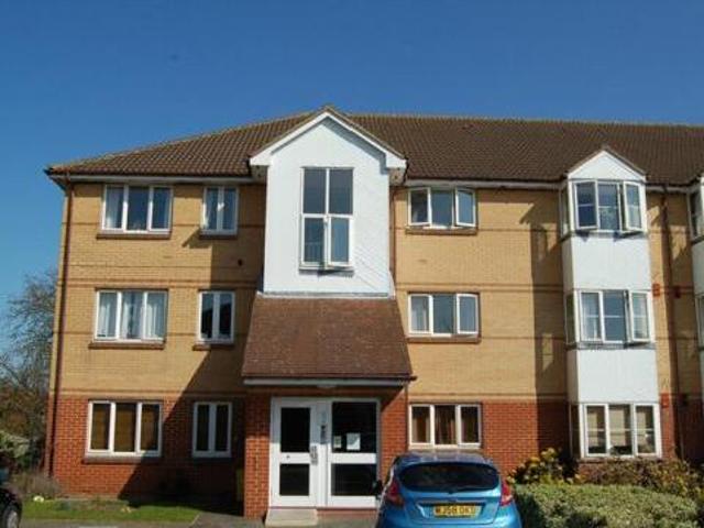 House for rent in King's Walden, Hertfordshire