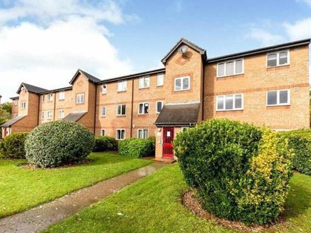 House for rent in Hill View, King's Walden
