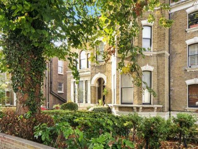House for rent in Lyons, Greater London