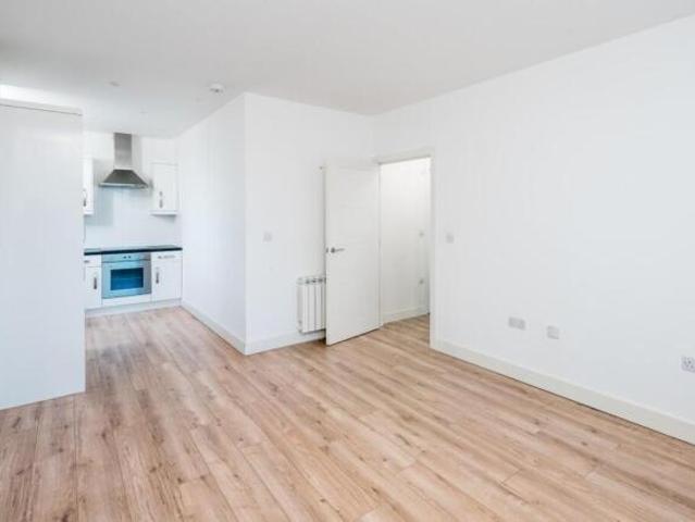 Flat for rent in Barholm, Lincolnshire