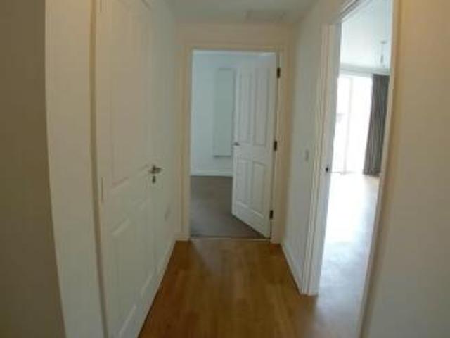 Flat for rent in Trumpington, Cambridge