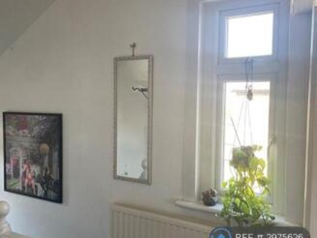 Flat for rent in East Tuddenham, Norfolk