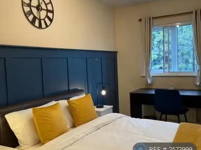 House for rent in Saltley, Isle Of Man