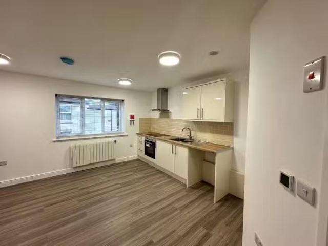 House for rent in East Midlands