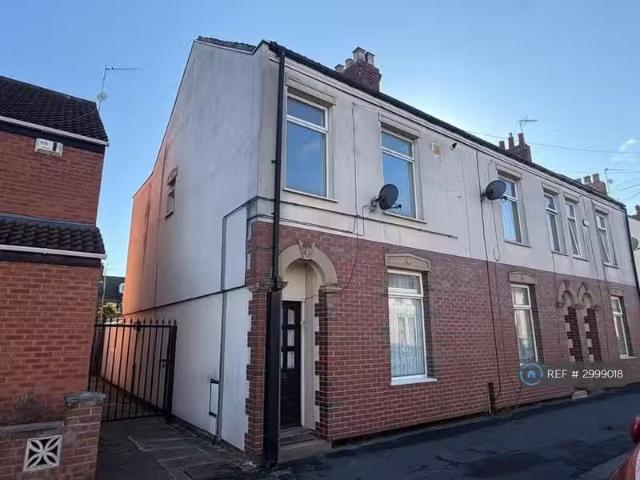 House for rent in East Riding Of Yorkshire