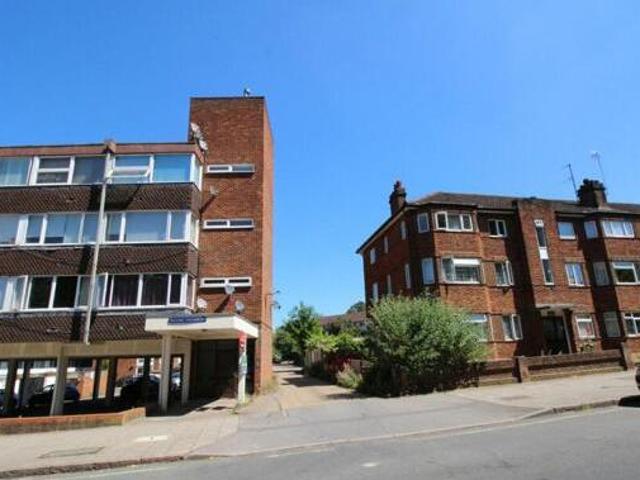 House for rent in King's Walden, Hertfordshire