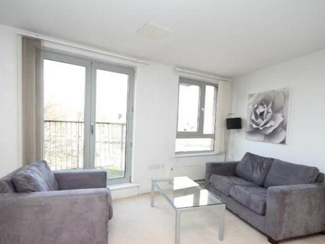 House for rent in Lyons, Greater London