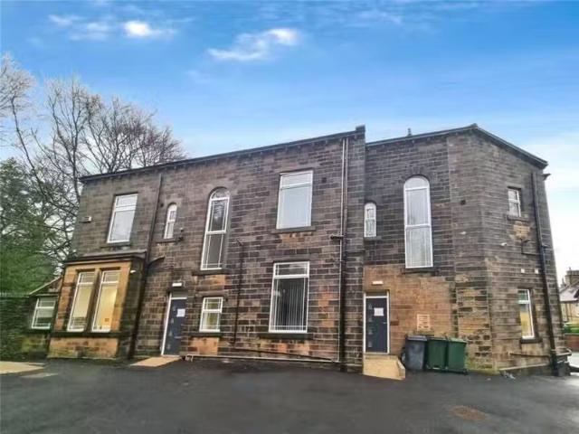 House for rent in Boston, Lincolnshire