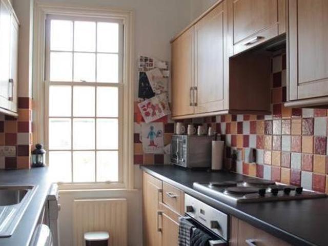 House for rent in Surrey
