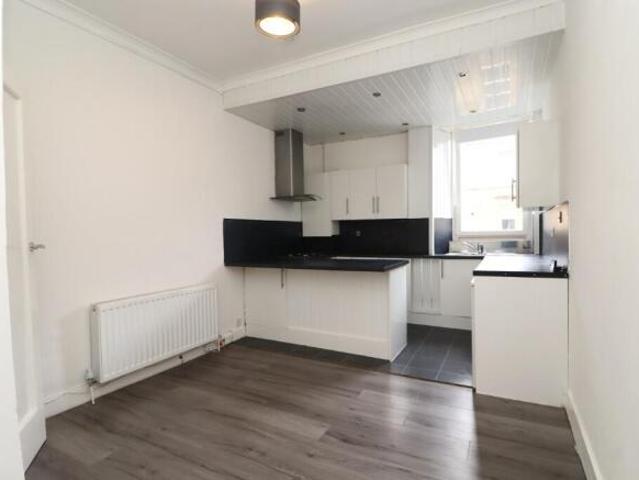 Flat for rent in New Cathcart, Cathcart