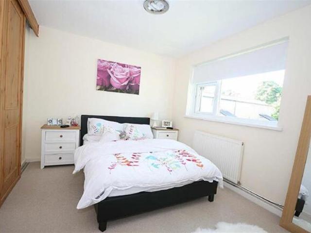 Flat for rent in West Yorkshire