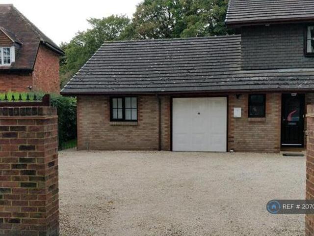 House for rent in Maidenhead, Windsor and Maidenhead