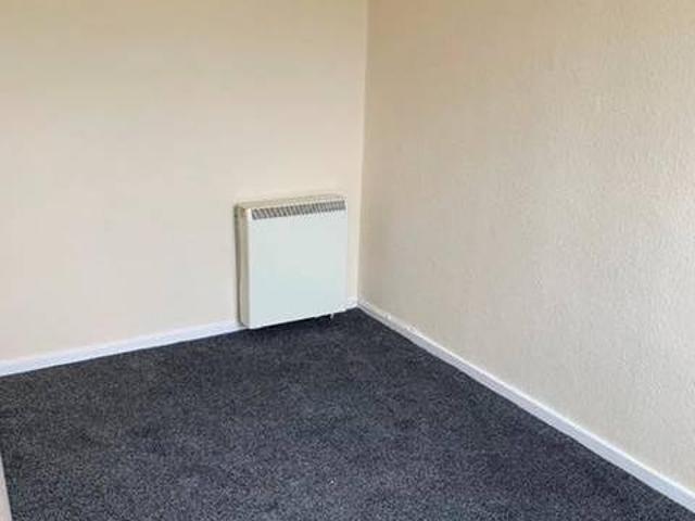 House for rent in Holystone, North Tyneside