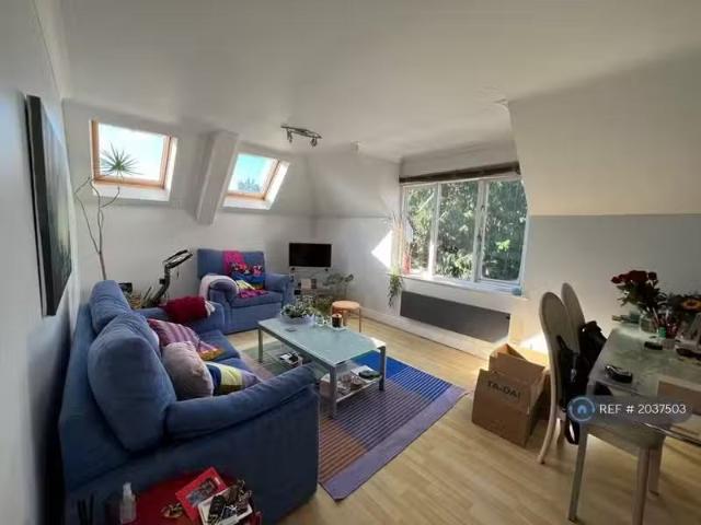 House for rent in St Albans, Five Acres