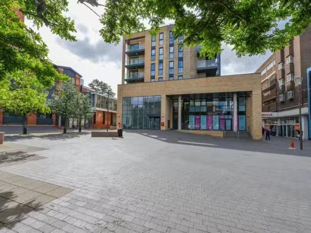 House for rent in Goddington, Greater London