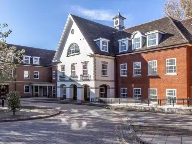 House for rent in Blossomfield, West Midlands