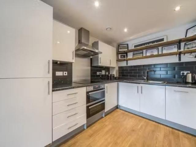 House for rent in Keston, Isle Of Man