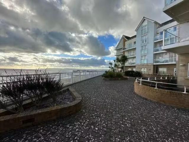 House for rent in Pokesdown, Bournemouth