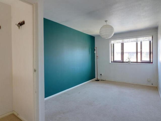 Flat for rent in Hilsea, City Of Portsmouth